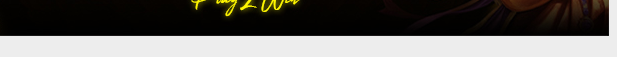 s6a7gab.png