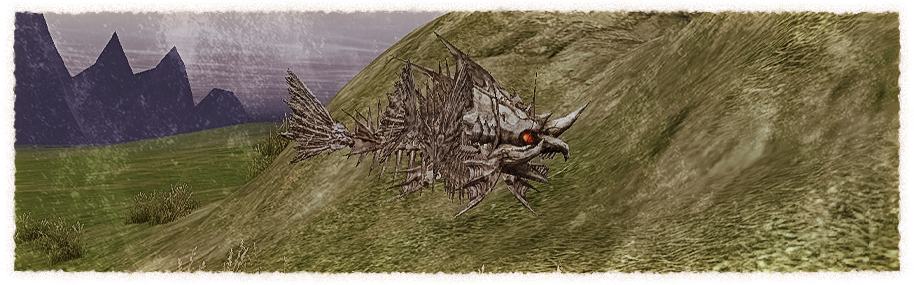 sHKeaab.png
