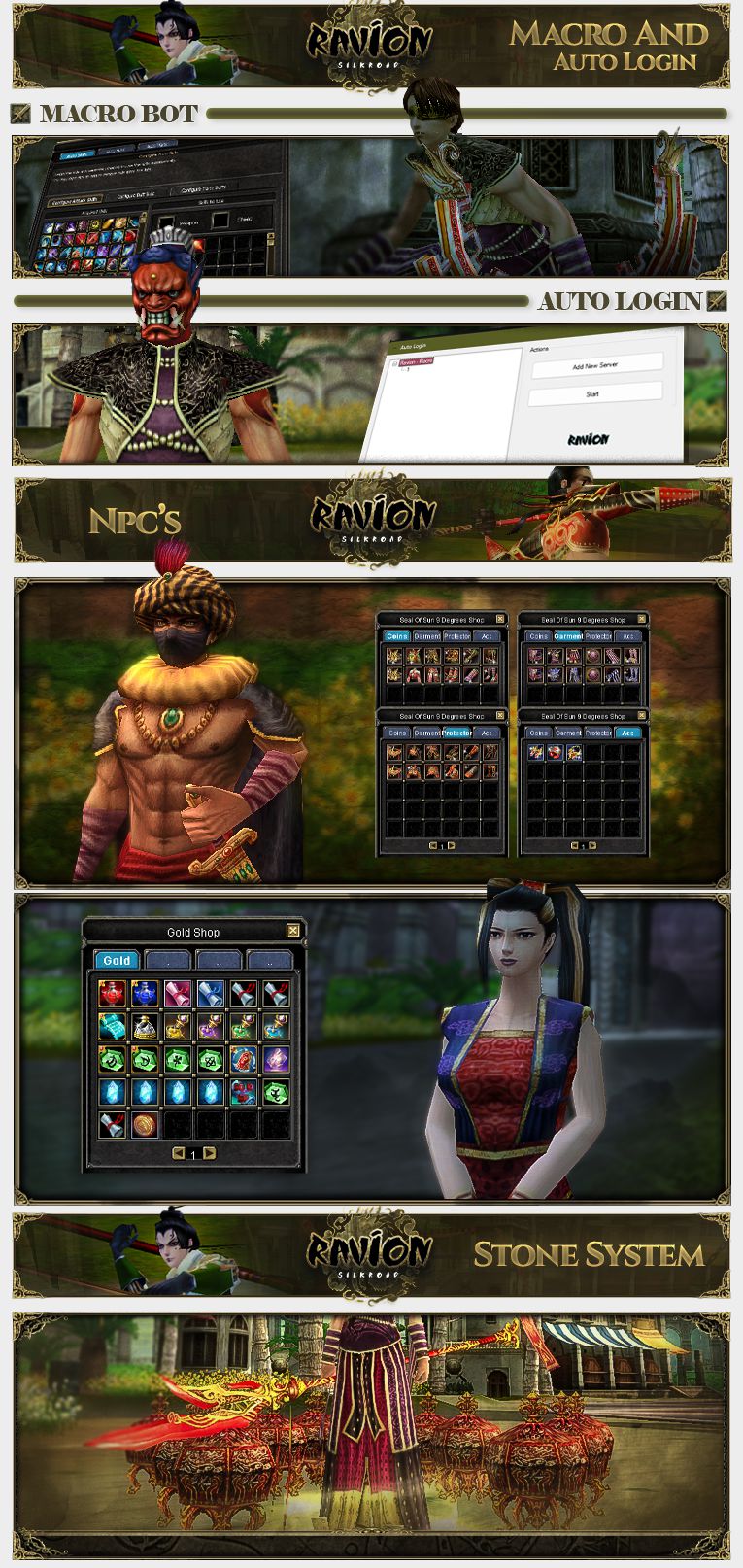 t9Sfgab.jpg