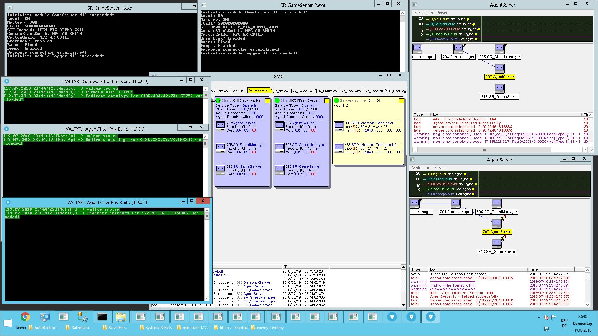 wpe pro wow 3.3.5 download wpe pro wow 3.3.5 download