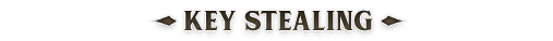 uqI2fab.png