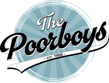 Poorboys Band