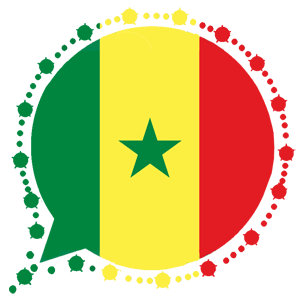 تنزيل وتحميل سنغالي واتساب 2022 ضد الحظر اخر اصدار Télécharger SenegaleseWhatsApp