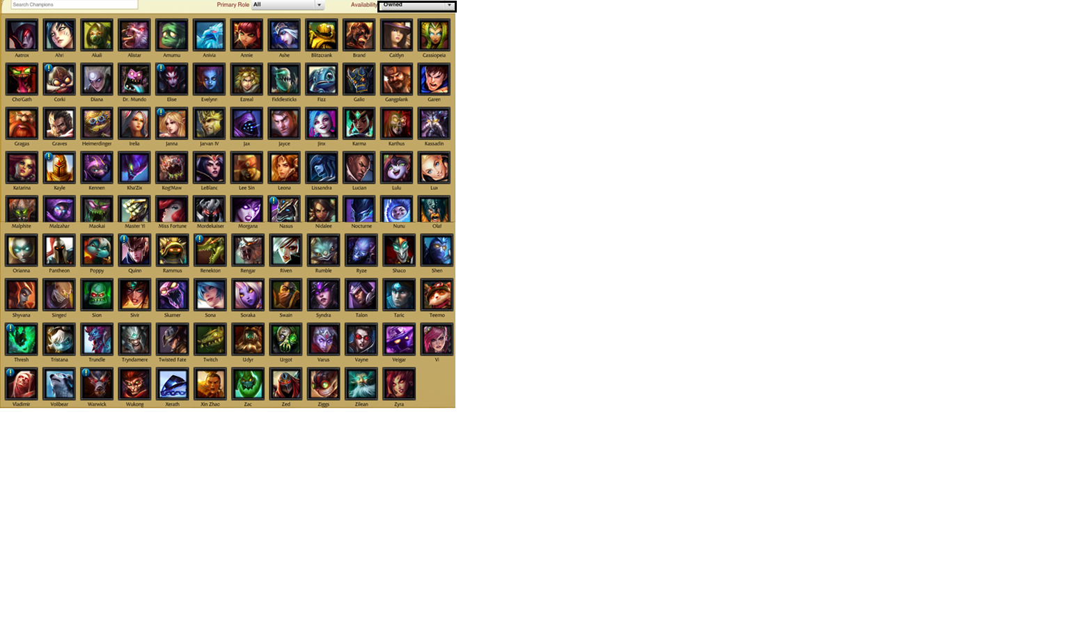 lol installer euw lol installer euw