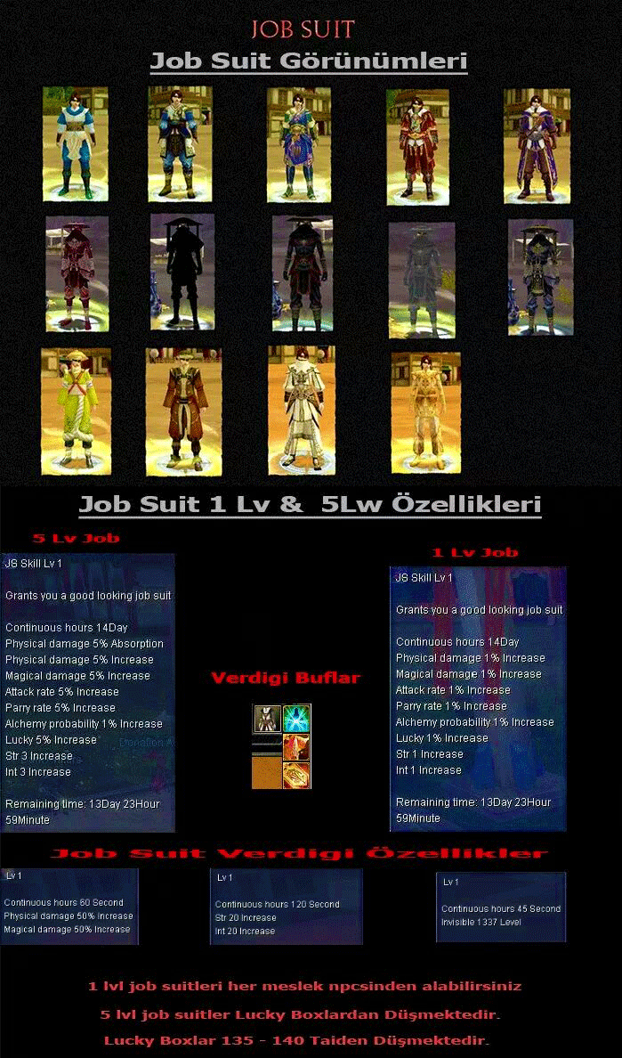 xeNgfab.png