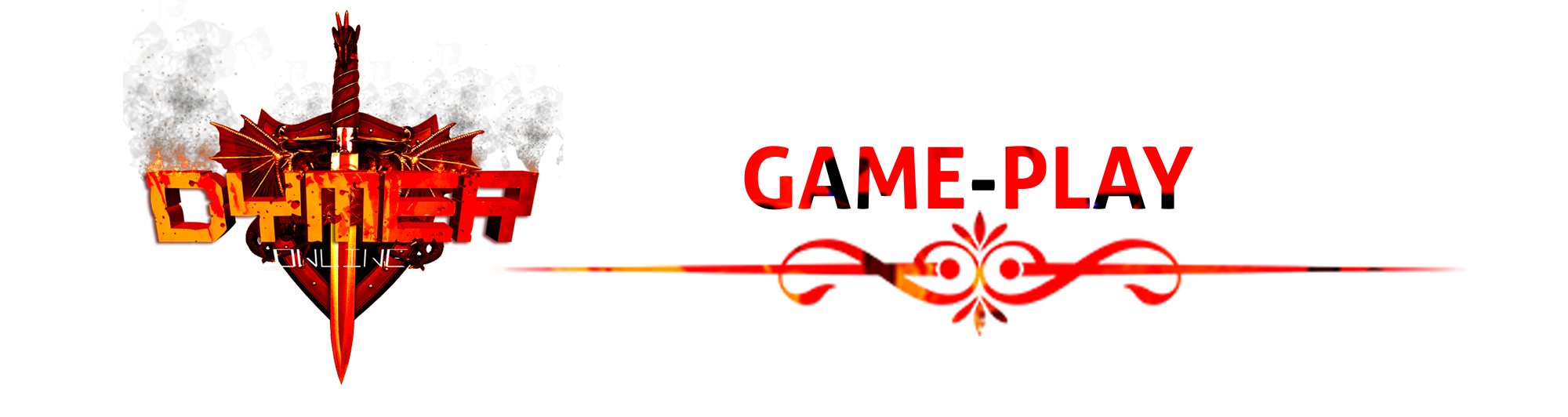 Beta version. Бета версия PNG. Sunrise сервер лого. Betha logo ветреренарная служба. ТД сервер логотип PNG
