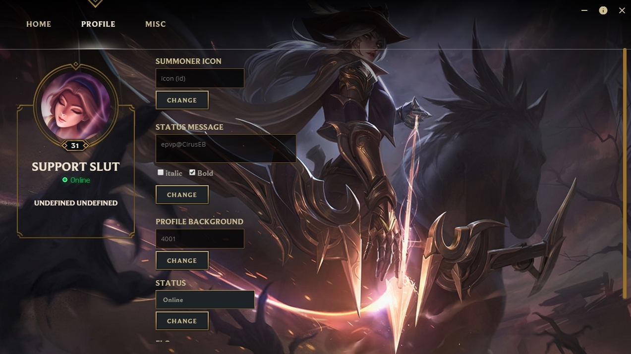 what is auto queue league of legends what is auto queue league of legends