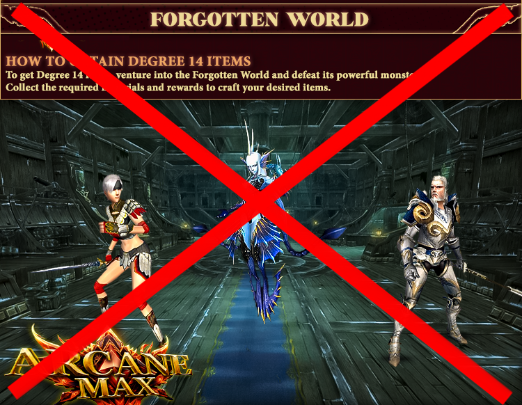 yu6ffab.png
